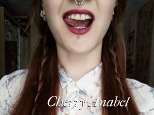 Cherry_Anabel