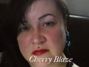 Cherry_Blaze