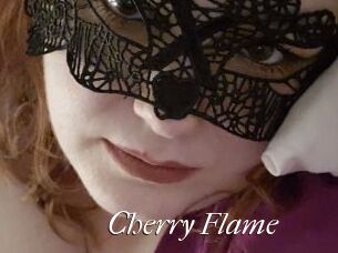 Cherry_Flame