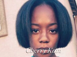 Cherry_Kain