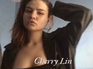 Cherry_Lin