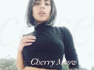 Cherry_Meow