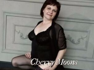 Cherry_Moons