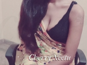 Cherry_Neetu