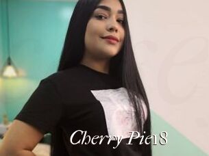 Cherry_Pie18