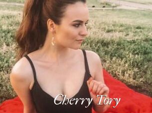 Cherry_Tory