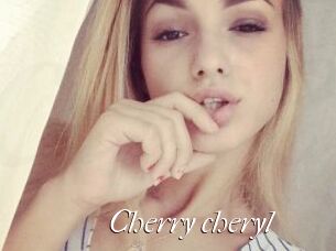 Cherry_cheryl