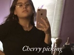 Cherry_picking