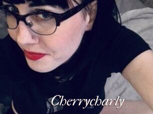 Cherrycharly