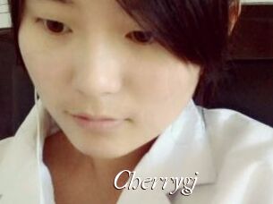 Cherrygj