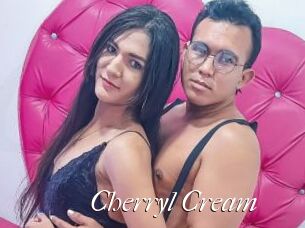 Cherryl_Cream