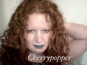 Cherrypopper