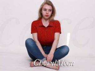 CherylMoon