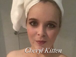 Cheryl_Kitten