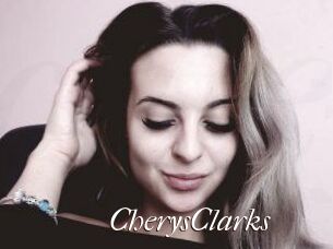 CherysClarks