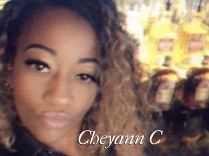 Cheyann_C