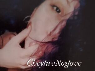 CheyluvNoglove