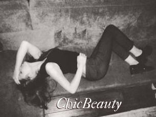 ChicBeauty