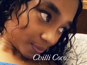 Chilli_Coco