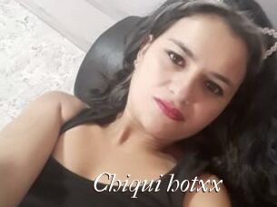 Chiqui_hotxx