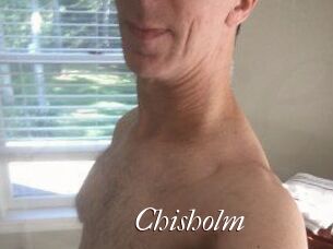 Chisholm