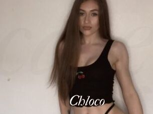 Chloco