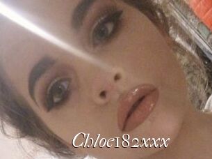 Chloe182xxx