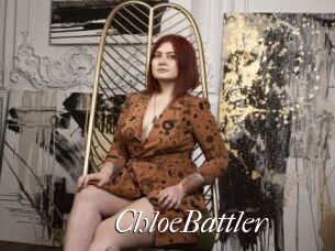 ChloeBattler