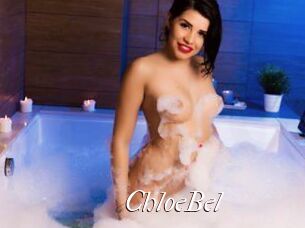 ChloeBel