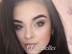 ChloeBelles