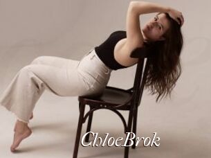 ChloeBrok