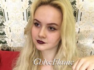 ChloeFlame