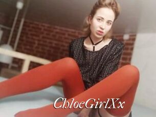 ChloeGirlXx