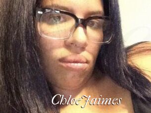 Chloe_Jaimes