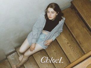 ChloeL