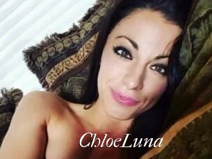 Chloe_Luna