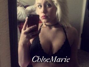 ChloeMarie