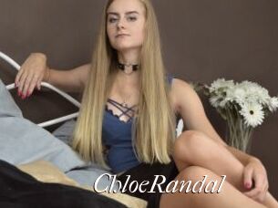ChloeRandal
