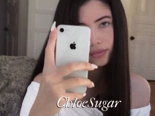 ChloeSugar