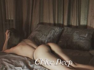 Chloe_Deep