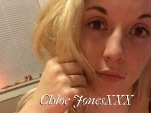 Chloe_JonesXXX