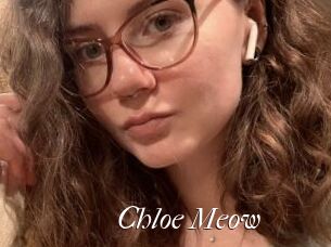 Chloe_Meow