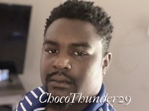 ChocoThunder29