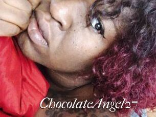 ChocolateAngel27