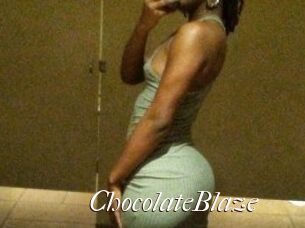 Chocolate_Blaze