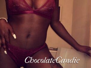 ChocolateCandie