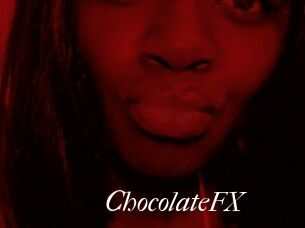 ChocolateFX