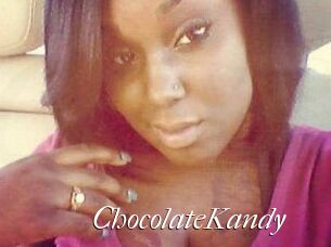 ChocolateKandy