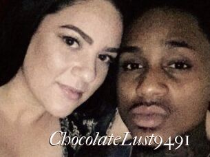 Chocolate_Lust9491