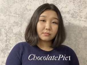 ChocolatePie1